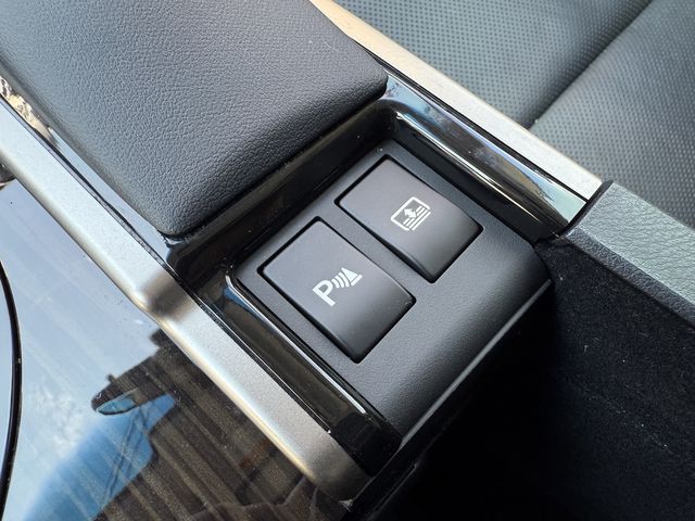 LEXUS凌志 GS300H  第9張相片