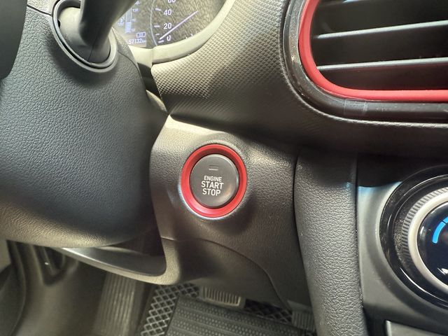 HYUNDAI現代 KONA  第6張相片