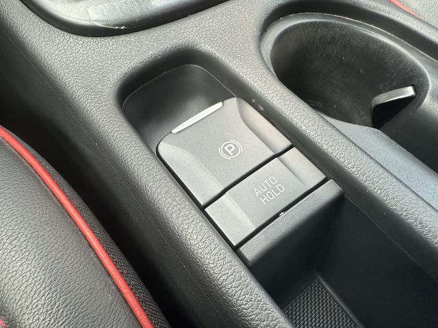 HYUNDAI現代 KONA  第9張相片