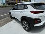 HYUNDAI現代 KONA  第10張縮圖