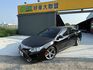 TOYOTA豐田 CAMRY  第1張縮圖