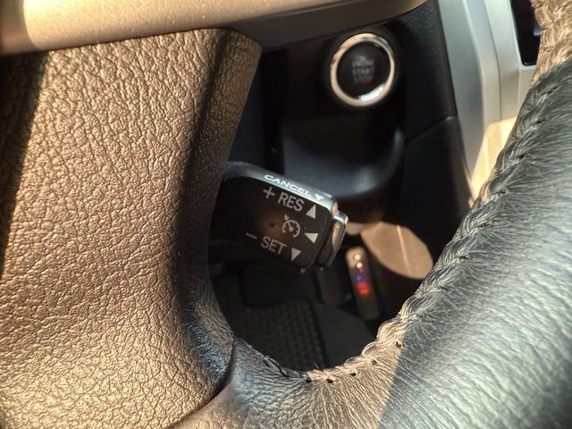 TOYOTA豐田 CAMRY  第4張相片