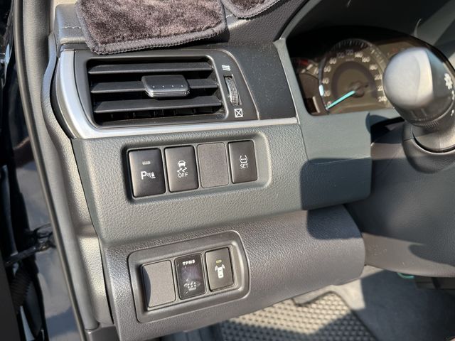 TOYOTA豐田 CAMRY  第5張相片