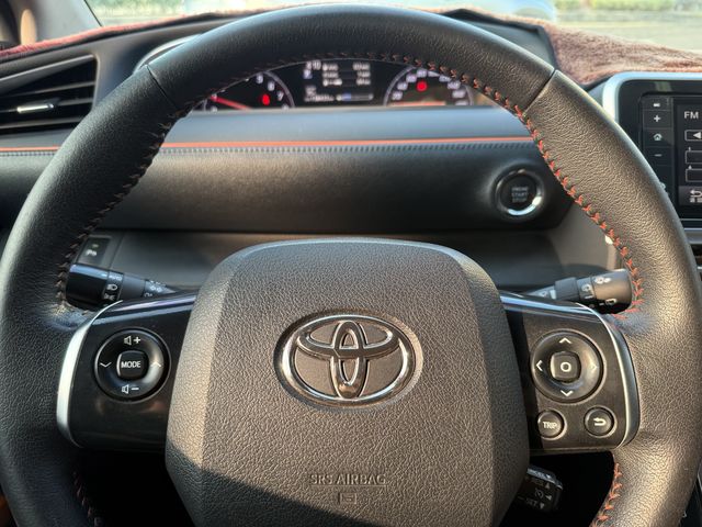 TOYOTA豐田 SIENTA  第2張相片
