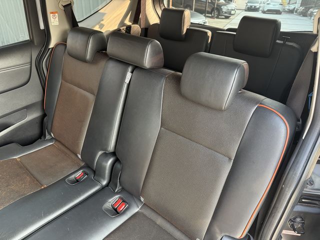 TOYOTA豐田 SIENTA  第4張相片