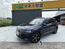 VOLKSWAGEN福斯 TIGUAN  第1張縮圖