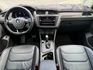VOLKSWAGEN福斯 TIGUAN  第2張縮圖