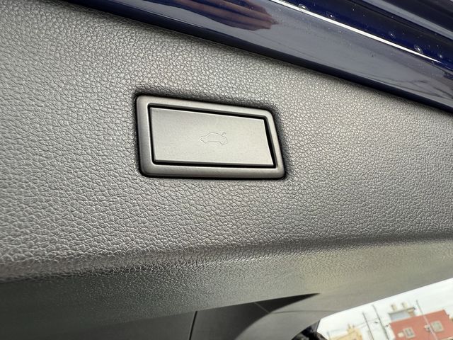 VOLKSWAGEN福斯 TIGUAN  第3張相片