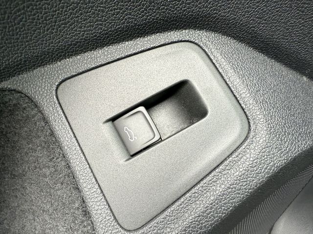 VOLKSWAGEN福斯 TIGUAN  第5張相片