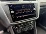 VOLKSWAGEN福斯 TIGUAN  第9張縮圖