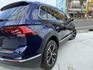VOLKSWAGEN福斯 TIGUAN  第10張縮圖