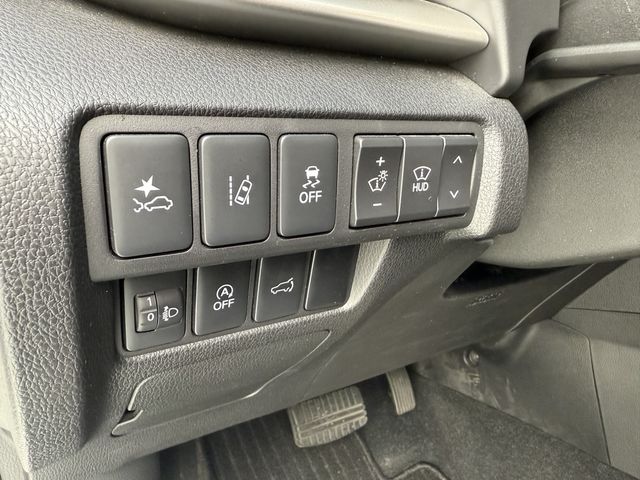 MITSUBISHI三菱 ECLIPSE  第6張相片