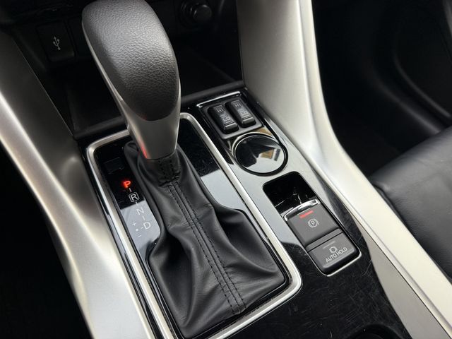 MITSUBISHI三菱 ECLIPSE  第8張相片