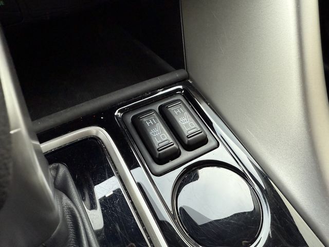 MITSUBISHI三菱 ECLIPSE  第9張相片