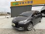 TOYOTA豐田 WISH  第1張縮圖
