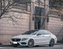 M-BENZ賓士 C300  第1張縮圖