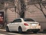 M-BENZ賓士 C300  第2張縮圖