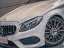 M-BENZ賓士 C300  第3張縮圖