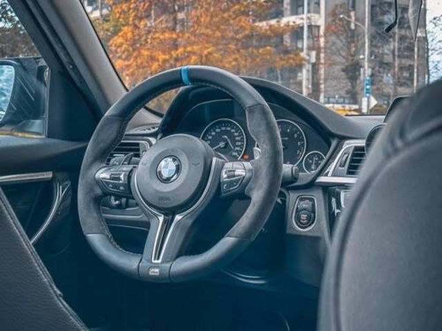 M-BENZ賓士 C300  第7張相片