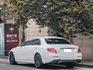 M-BENZ賓士 E300  第2張縮圖