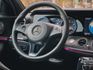 M-BENZ賓士 E300  第4張縮圖