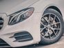 M-BENZ賓士 E300  第7張縮圖