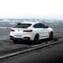 BMW寶馬 X4 XDRIVE30I  第2張縮圖