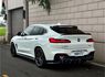 BMW寶馬 X4 XDRIVE30I  第6張縮圖