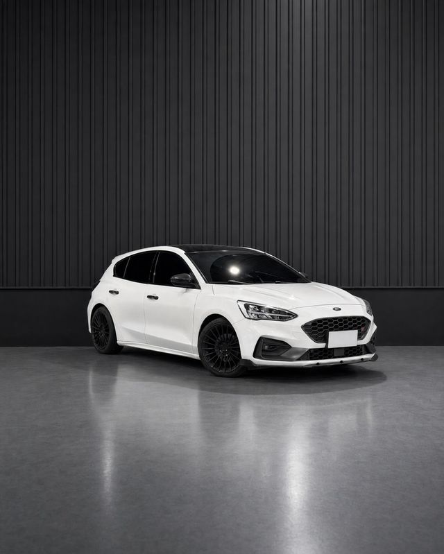 SUZUKI鈴木 SWIFT  第1張相片