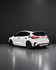 FORD福特 FOCUS  第2張縮圖