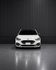 FORD福特 FOCUS  第3張縮圖
