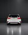 FORD福特 FOCUS  第4張縮圖