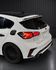 FORD福特 FOCUS  第5張縮圖