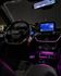 FORD福特 FOCUS  第6張縮圖