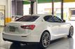 MASERATI瑪莎拉蒂 GHIBLI  第2張縮圖