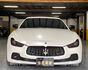 MASERATI瑪莎拉蒂 GHIBLI  第3張縮圖