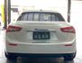 MASERATI瑪莎拉蒂 GHIBLI  第4張縮圖