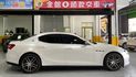 MASERATI瑪莎拉蒂 GHIBLI  第7張縮圖