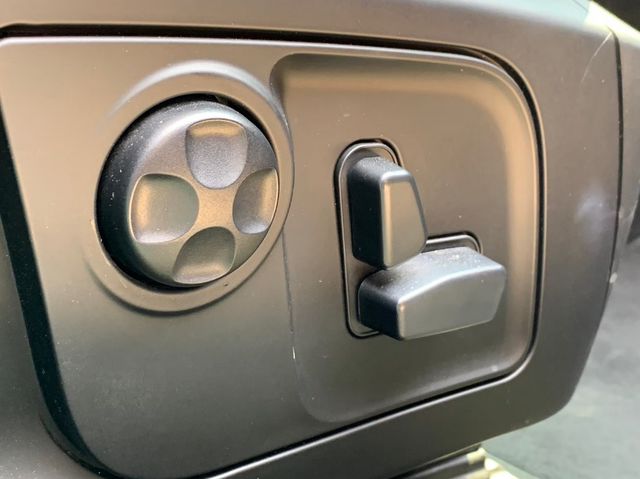 MASERATI瑪莎拉蒂 GHIBLI  第12張相片
