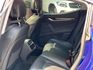 MASERATI瑪莎拉蒂 GHIBLI  第15張縮圖