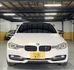 BMW寶馬 320D  第3張縮圖