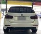 BMW寶馬 320D  第4張縮圖