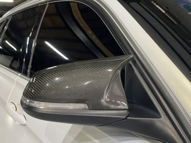 BMW寶馬 320D  第16張相片