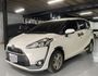 TOYOTA豐田 SIENTA  第1張縮圖