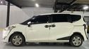 TOYOTA豐田 SIENTA  第7張縮圖