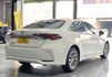 TOYOTA豐田 ALTIS  第3張縮圖