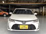 TOYOTA豐田 ALTIS  第5張縮圖