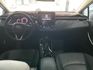 TOYOTA豐田 ALTIS  第9張縮圖