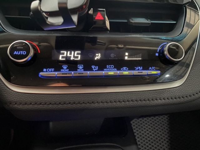 TOYOTA豐田 ALTIS  第15張相片