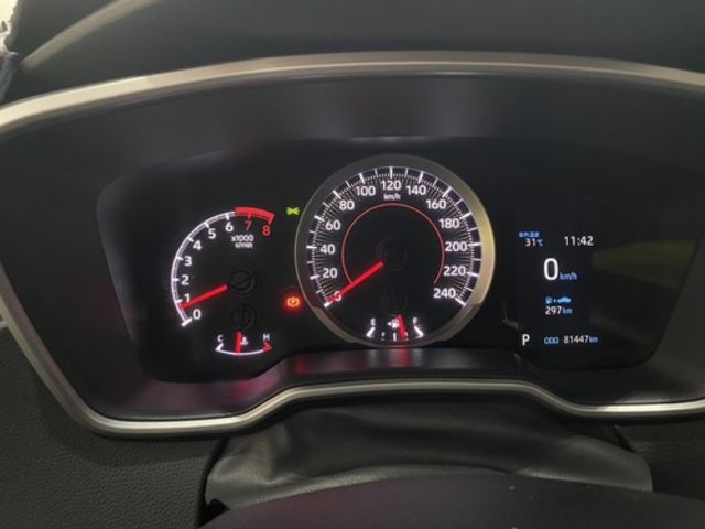 TOYOTA豐田 ALTIS  第17張相片